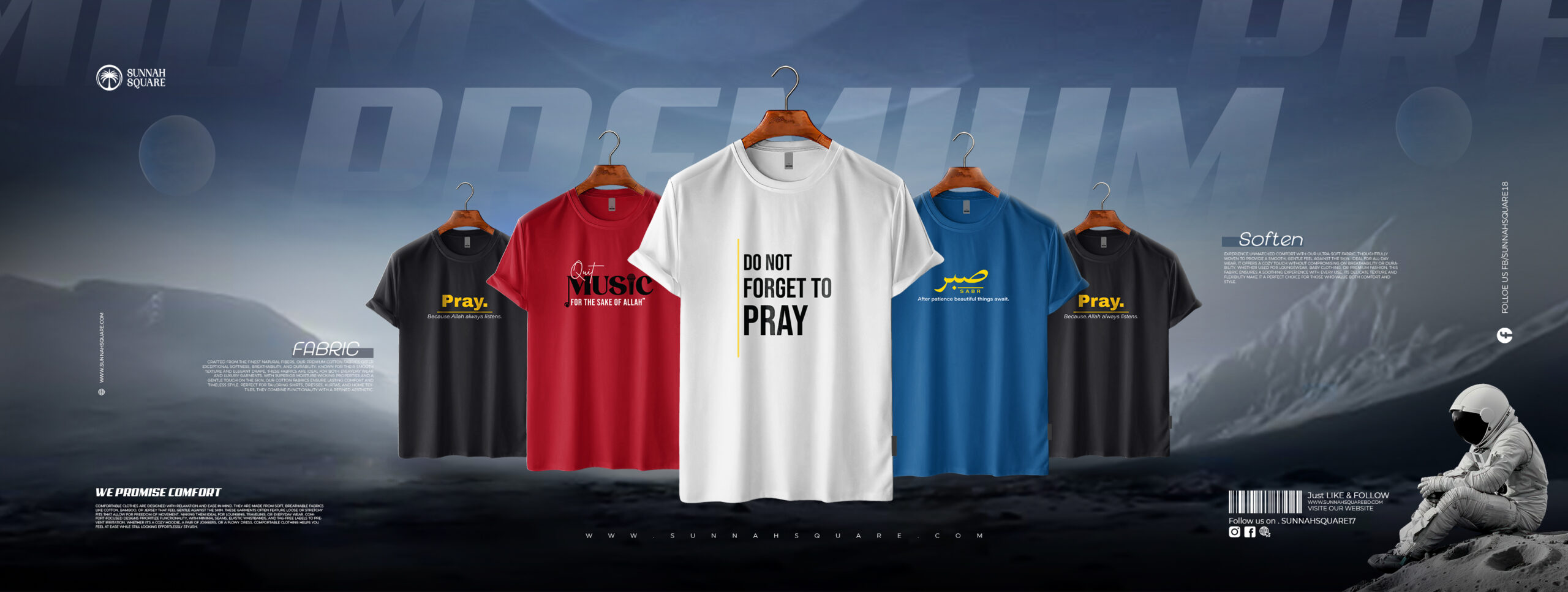 Cover-photo-design-2