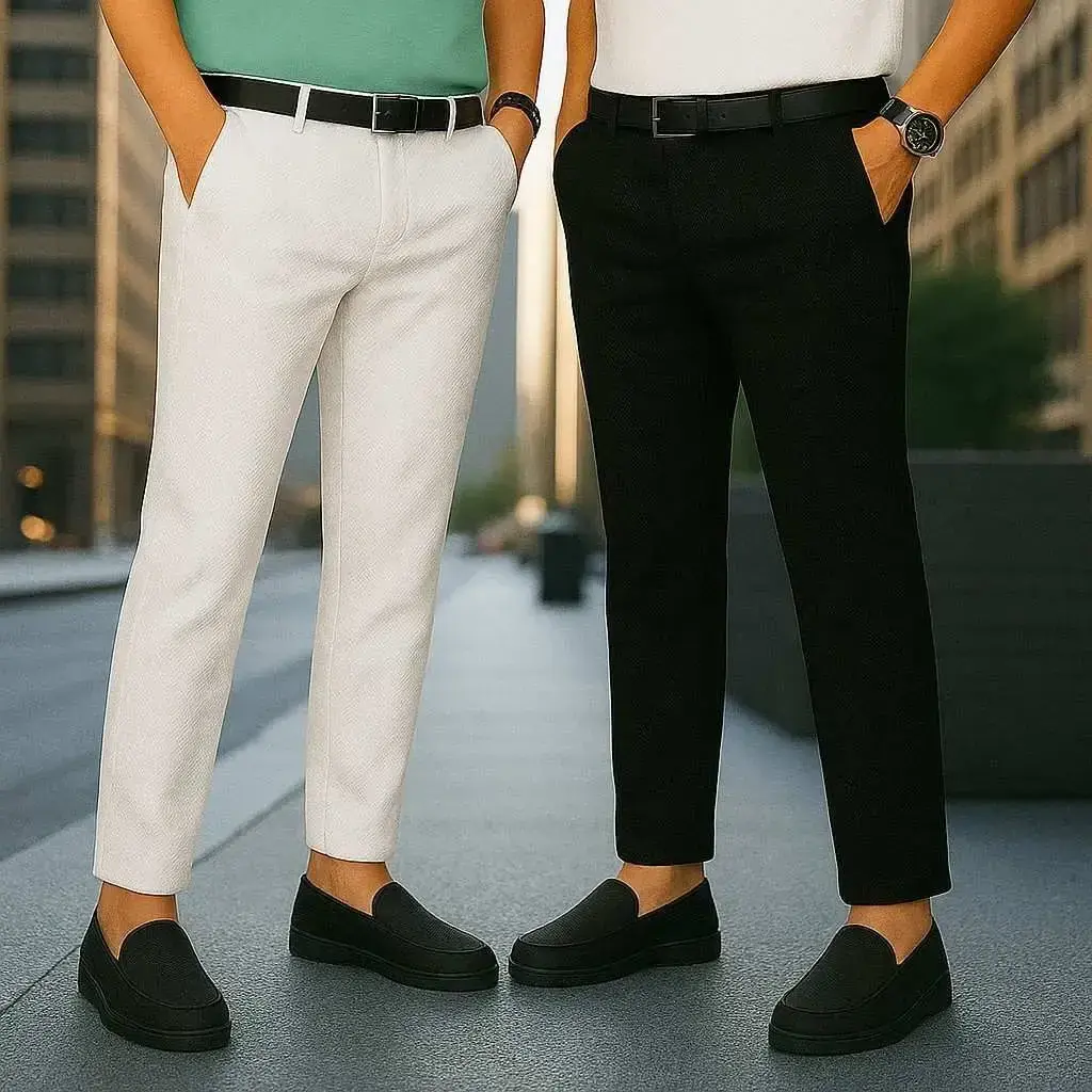 PD-2510124420_1760245171867